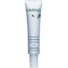 CAUDALIE VINOPURE Matte Finish Fluid 40mL, 1.3Oz